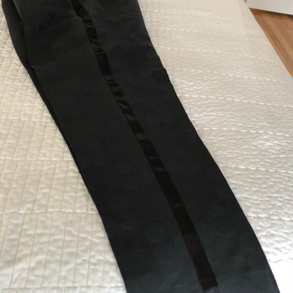 Pants - Picture 4 of 7